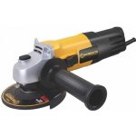 Worksite AG590 návod