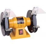 Worksite BG106 návod