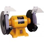 Worksite BG110 návod