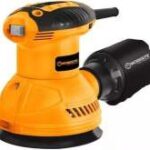 Worksite OSD142 návod