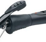 World Pro Original Best Buy 0440913 návod