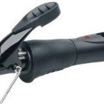 World Pro Original Best Buy 0440916 návod