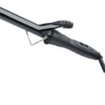 World Pro Original Best Buy 0440919 návod