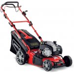 World W 46 P IS návod