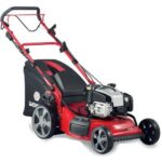 World W 50 P IS návod