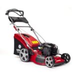 World W 50 PRS návod