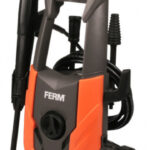 Worx Garden GRM1022 návod