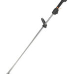 Worx Nitro WG185E.9 návod