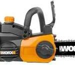 Worx WG322E.1 návod