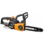 Worx WG322E.9 návod