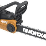 Worx WG384E.9 návod