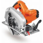 Worx WX425 návod