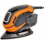 Worx WX648 návod