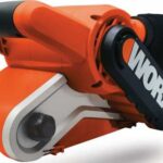 Worx WX661.1 návod