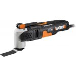 Worx WX680 návod