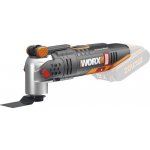 Worx WX693.9 návod