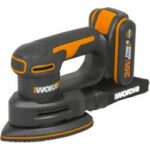 Worx WX822 návod