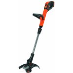 Worx garden WG163E.2 - Aku 20V