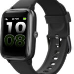 WowME ID205L-P návod