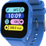 WowME Kids Play Lite návod