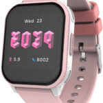 WowME Kids Play návod