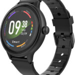 WowME Round Mini návod