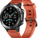 WowME Roundsport návod