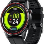 WowME Roundswitch návod