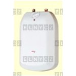 Wterm FDN 10 600 W návod