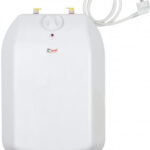 Wterm FDN 5 600W návod