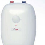 Wterm FNA 5 BB návod