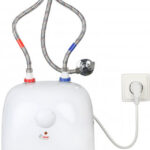 Wterm FNA 5 DPK návod