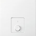 Wterm PPH3-15/EPVh3 15 návod