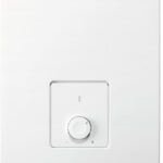 Wterm PPH3-21/EPVh3 21 návod