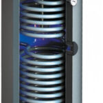 Wterm SB/200 (V2/200) návod