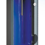 Wterm SE / 200 (V0/200) návod