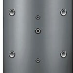 Wterm SV 200 (VA/200) návod