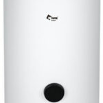 Wterm SVK 100 (VA/100) návod