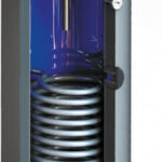 Wterm SW/200 (V1/200) návod