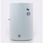 Wterm SWK 100 (V1D/100) návod