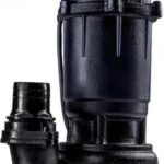 Wuner 2 W11005 návod