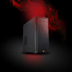 X-Diablo Gamer R5 115523131 návod