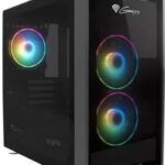 X-Diablo Gamer R5 11552330 návod