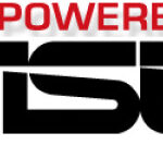 X-Diablo Gamer TUF 1660S 11554398 návod