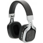 XD Design Vogue návod