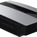 XGIMI Aura PGX-040 návod