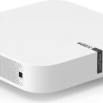 XGIMI Elfin PGX-039 návod