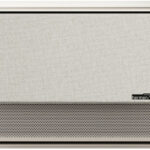 XGIMI Horizon Ultra XM13N návod