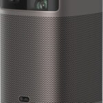 XGIMI MoGo 2 Pro návod