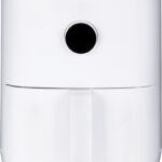 XIAOMI MI Smart Air Fryer 3.5L návod